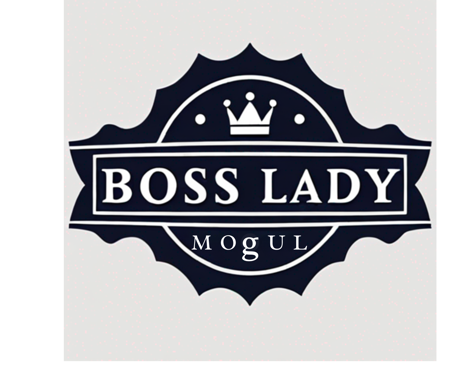 Bossladymogul Business Secrets How To Stop Being Scared And bossladymogul-business-secrets-how-to-stop-being-scared-and